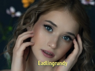 Eadlingrundy