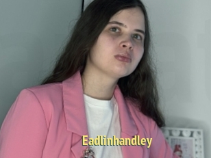 Eadlinhandley