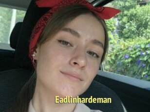 Eadlinhardeman