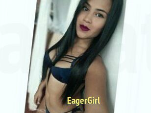 EagerGirl