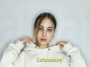 Earleneacey