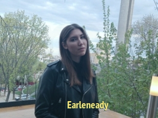 Earleneady