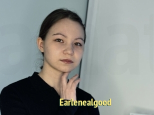 Earlenealgood