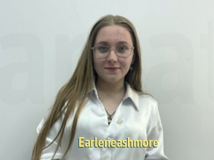 Earleneashmore