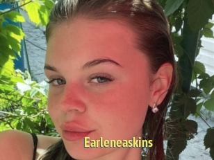 Earleneaskins
