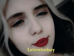 Earlenebanbury