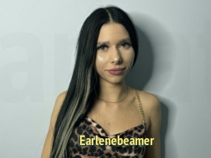 Earlenebeamer