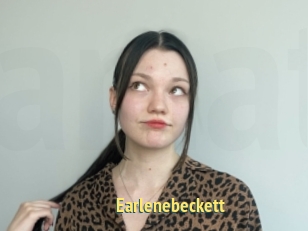 Earlenebeckett