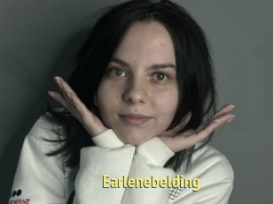Earlenebelding