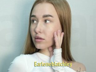 Earleneblatchley