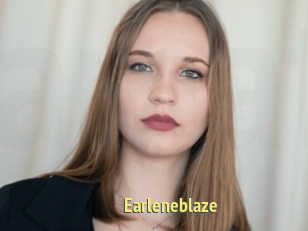 Earleneblaze