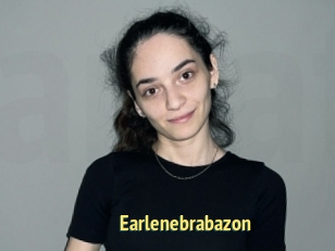 Earlenebrabazon