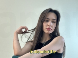 Earlenebrittle