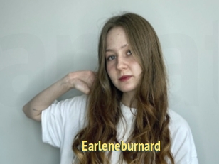 Earleneburnard