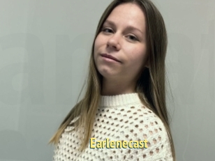 Earlenecast