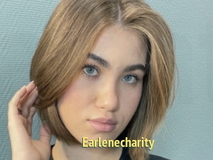 Earlenecharity