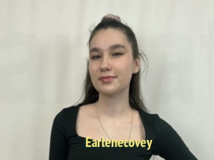 Earlenecovey