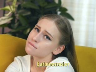 Earlenecrosier