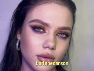 Earlenedanson