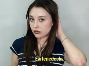 Earlenedeeks