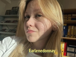 Earlenedonnay