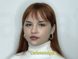 Earleneedger