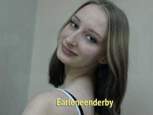 Earleneenderby