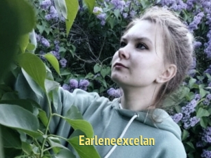 Earleneexcelan