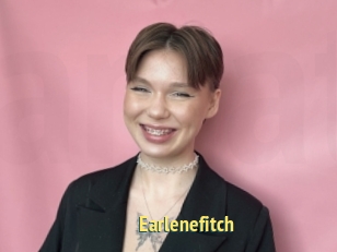Earlenefitch
