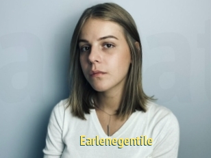 Earlenegentile