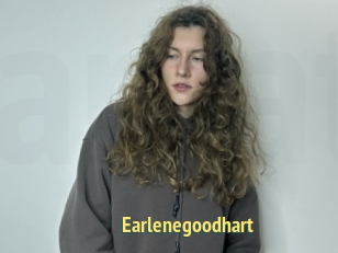 Earlenegoodhart