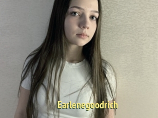 Earlenegoodrich