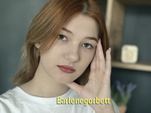 Earlenegorbett