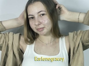 Earlenegracey