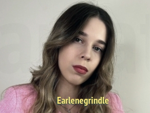 Earlenegrindle