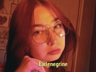 Earlenegrine