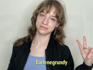 Earlenegrundy