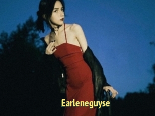 Earleneguyse