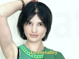 Earlenehadley