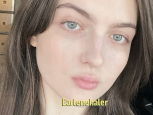Earlenehaler