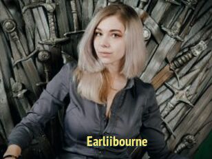 Earliibourne