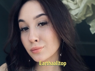 Earthaalltop