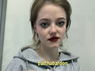 Earthabardon