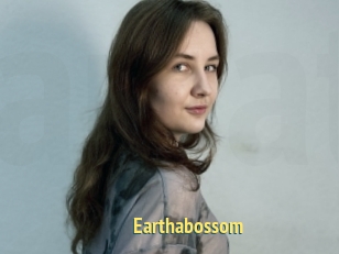 Earthabossom