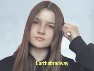 Earthabradway