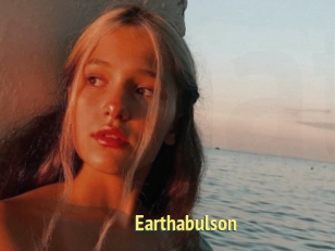 Earthabulson