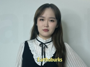 Earthaburks