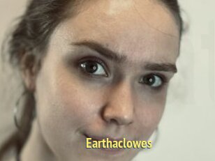 Earthaclowes