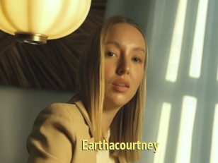 Earthacourtney