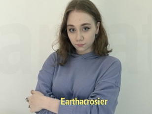 Earthacrosier